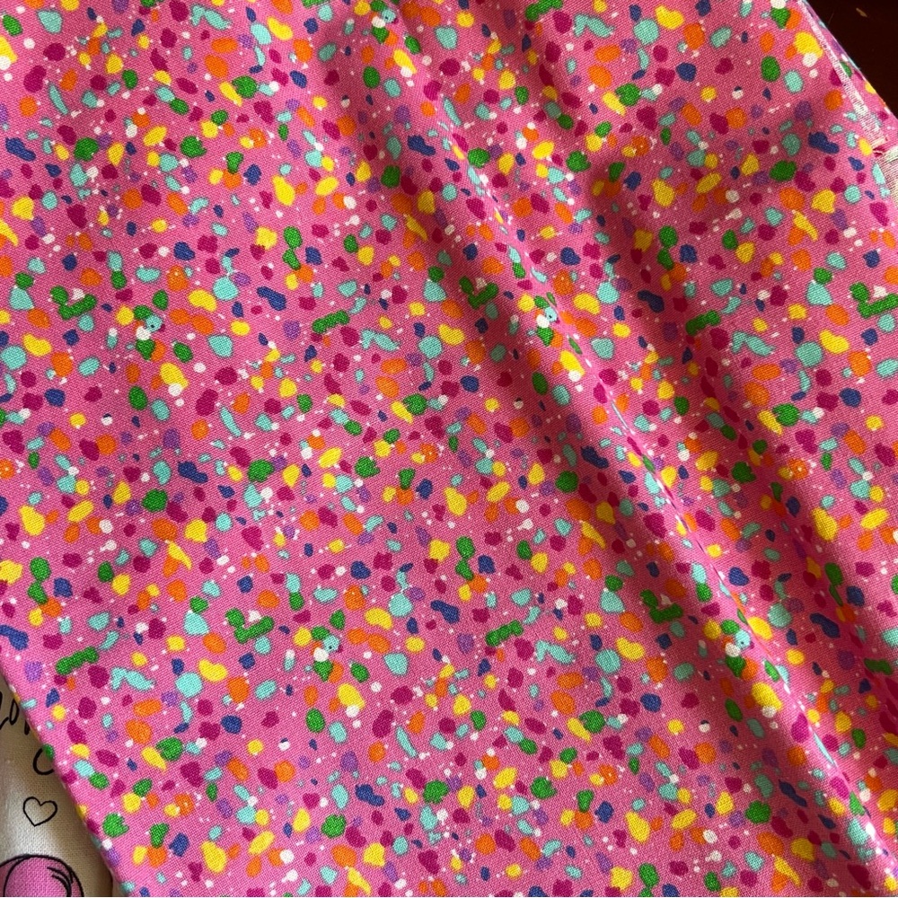 Reusable Beeswax Foodwrap🍍 - Picture 14 of 16